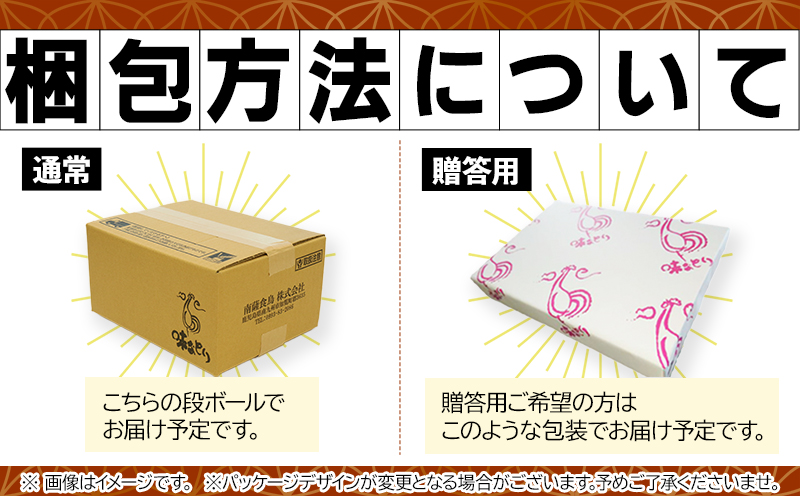 045-07 本格的な味をご家庭で!味なとりレア炭火焼8パック