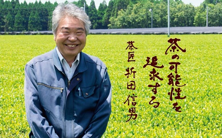 049-03 無添加青汁4箱セット