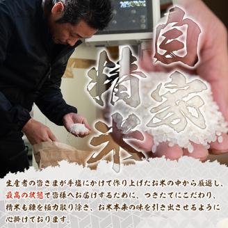 Z9-04 鹿児島県産！伊佐米ヒノヒカリ(5kg) ふるさと納税 伊佐市 特産品 ふるさと納税 伊佐市 特産品 薩摩 北の郷 特産品 お米 白米 精米 ひのひかり【神薗商店】