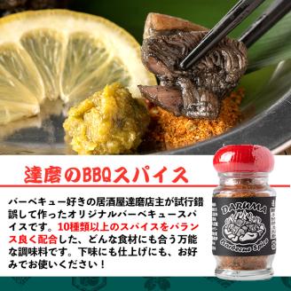 isa386 居酒屋達磨調味料セット！(ドレッシング、味噌だれ、焼肉のタレ、ポン酢、バーベキュースパイス計5種) ふるさと納税 伊佐市 特産品 調味料 タレ サラダ 魚料理 肉料理 ボトル ギフト 贈り物 詰め合わせ 詰合せ BBQ 贈答 プレゼント【シャッツフードカンパニー】