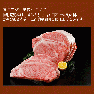 isa296 鹿児島県産黒毛和牛 伊佐黒王牛リブロース焼肉用！(計1kg・500g×2パック) ブランド牛 牛肉 国産 九州産 鹿児島県産 BBQ 和牛 ギフト 肉 贈り物 プレゼント 【プラン・ビー】