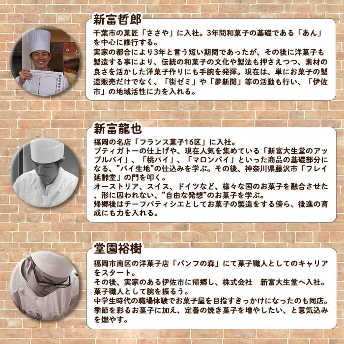 isa202 ＜期間限定・2026年2月発送分＞アップルパイ(約15cmホールタイプ) 国産 りんご 林檎 リンゴ シナノゴールド スイーツ 焼き菓子 洋菓子 お菓子 おかし パイ おやつ 【新富大生堂】