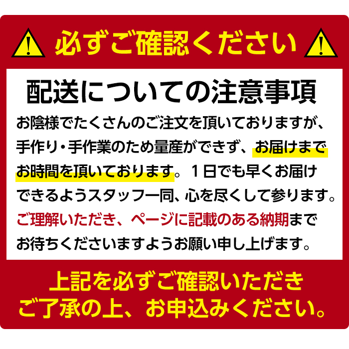 Z6-01 ＜2026年1月発送分(1月中に発送)＞黒豚にんにく餃子(計40個・8個入り×5P) 鹿児島 生餃子 ギョウザ 黒豚 豚肉 冷凍食品 おかず おつまみ 惣菜 小分け 焼くだけ 簡単調理 冷凍便 【工房ゆう】