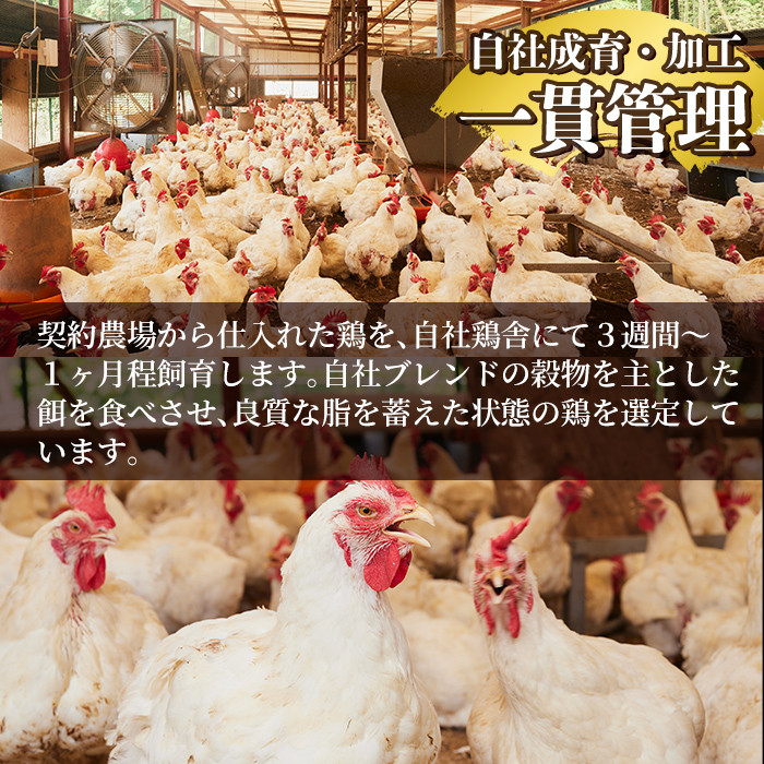 a832 ＜2026年7月中に発送予定＞鹿児島の郷土料理 鶏刺し約1.1kg(モモ肉・ムネ肉混合約220g×5P)さしみしょうゆ付き鳥刺し【中村鶏肉店】姶良市 国産 鹿児島県産 鶏肉 鶏 とり 鳥刺し 刺身 醤油付き 小分け 冷凍 おつまみ おかず 鳥刺 期間限定