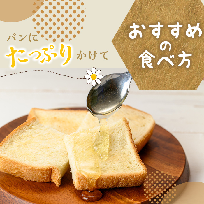 a1002-A 《期間限定！》姶良ハニー(250g)【原電設工業】 姶良市 国産 ハチミツ はちみつ 蜂蜜 百花蜜 蜜 常温 常温保存