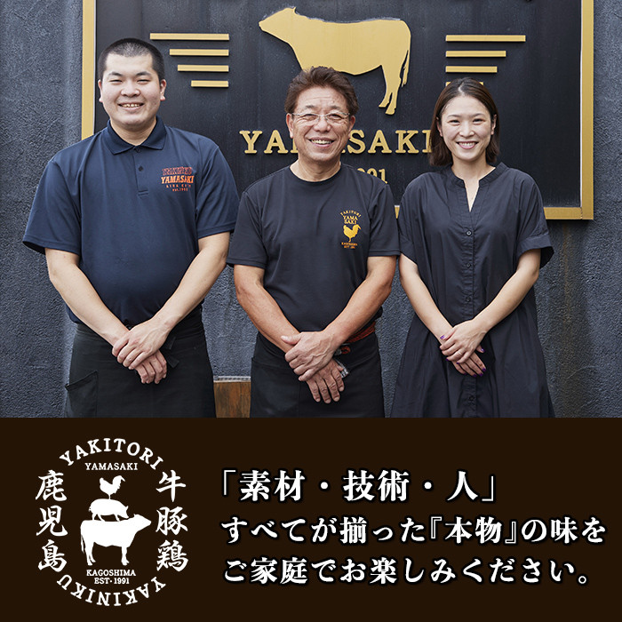 a639 鶏の炭火焼き！こんがりコロコロ焼き3種食べ比べセット計900g(100g×9パック)【やまさき】 姶良市 肉 鶏肉 鳥肉 炭火焼 タレ しお 塩麹 味付け 味付き 総菜 おつまみ おかず 加工品 調理済 小分け パック 冷凍