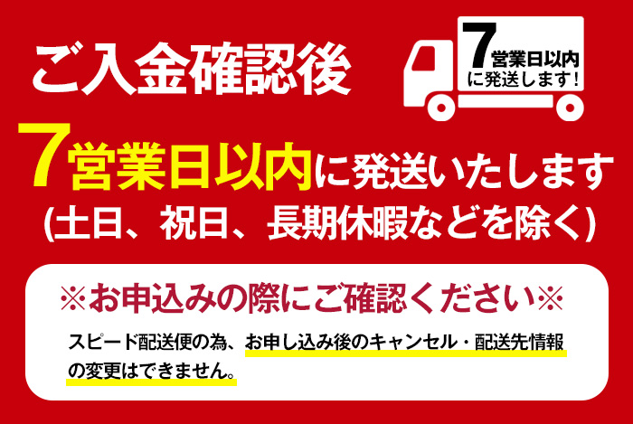 a1013 檸檬桑茶 (30包)【わくわく園】姶良市 レモングラス ハーブ 檸檬 香草ブレンド 桑の葉 桑茶 健康茶 ノンカフェイン