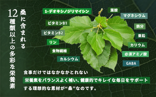 a1018 ≪定期便・全3回≫ さつま桑粒 (270粒入×3ヶ月)【わくわく園】姶良市 桑の葉 サプリメント 天然100％ オーガニック ダイエット 有機 JAS