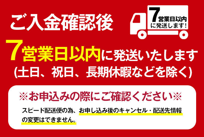 a795 国産！わくわく園さつま桑青汁・計200g(100g×2袋)【わくわく園】 姶良市 桑の葉 青汁 桑 青汁 粉末青汁 スティックタイプ 国産 高級品種 センシン