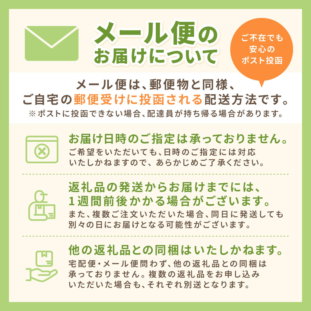 a1014 さつま桑茶 (30包)【わくわく園】姶良市 桑の葉 桑茶 国産 無農薬 健康茶 ハーブ マルベリー ノンカフェイン