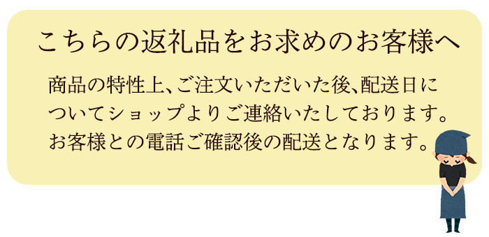 a439-03 ＜着日連絡希望＞さつま揚げ・かまぼこ詰め合わせ！定番さつまあげ3種と渦まき蒲鉾・大人気チーズボールの全5種セット【田中かまぼこ店】姶良市 さつま揚げ さつまあげ 薩摩揚げ 惣菜 おかず おつまみ