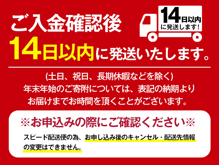 a784 kingokingo スキンクリア1stローション(120ml×1本)【てんげん】 姶良市 化粧水 基礎化粧品 スキンケア 化粧品 美容成分配合 保湿 キメ 潤い 明るさ きんごきんご