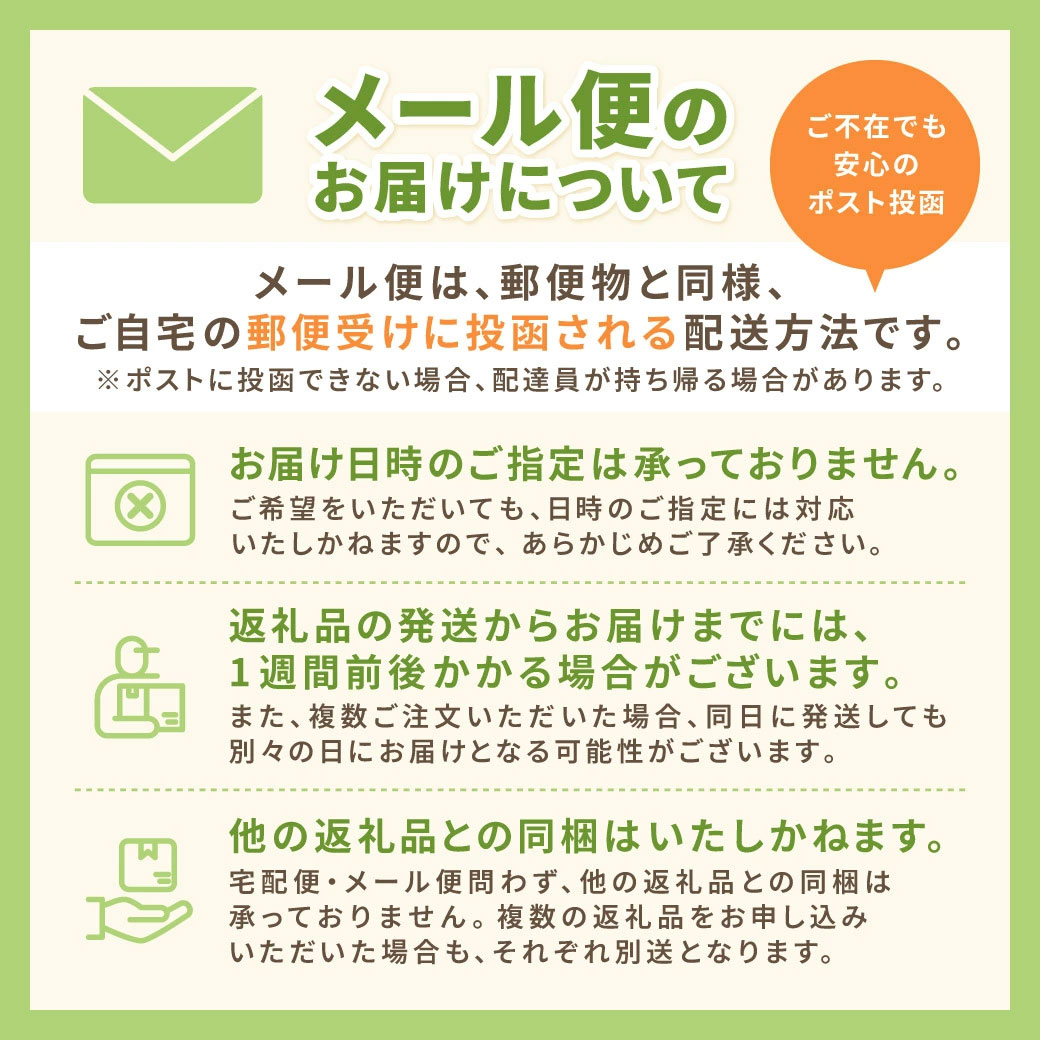 a795 国産！わくわく園さつま桑青汁・計200g(100g×2袋)【わくわく園】 姶良市 桑の葉 青汁 桑 青汁 粉末青汁 スティックタイプ 国産 高級品種 センシン