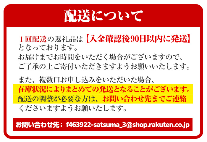 s705 《数量限定！》鹿児島県産黒毛和牛ユッケ(計600g・40g×15パック) 鹿児島 国産牛 九州産 牛肉 黒牛 生食用 小分け 冷凍 ユッケ 黒毛和牛 牛 【カミチク】