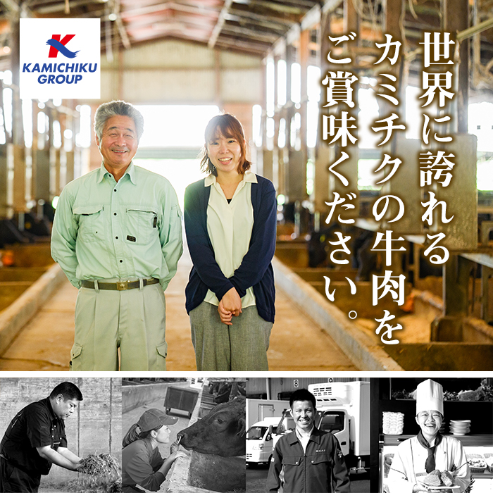 s707 ＜定期便・全6回(連続月)＞鹿児島県産黒毛和牛ユッケ(計1.2kg・40g×5パック×6回) 鹿児島 国産牛 九州産 牛肉 黒牛 生食用 小分け 冷凍 ユッケ 黒毛和牛 牛 【カミチク】