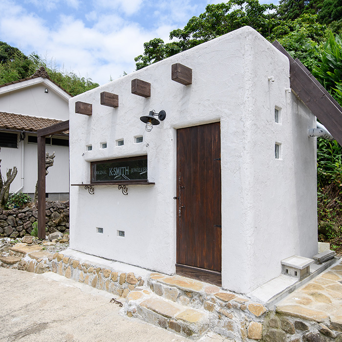 KI-351-Bチェーンブレスレット【K-SMITH】_k-smith-1597