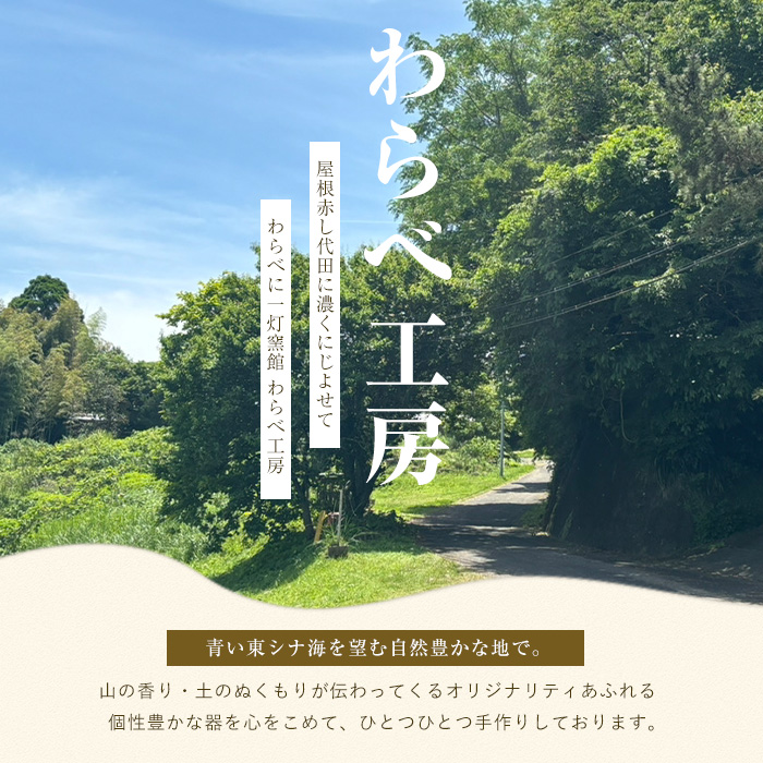 「お口あーんはしおき」フルーツ5個セット(りんごちゃん・青りんごちゃん・サワーポメロちゃん・マンダリンちゃん・ももちゃん)【わらべ工房】_warabe-7365