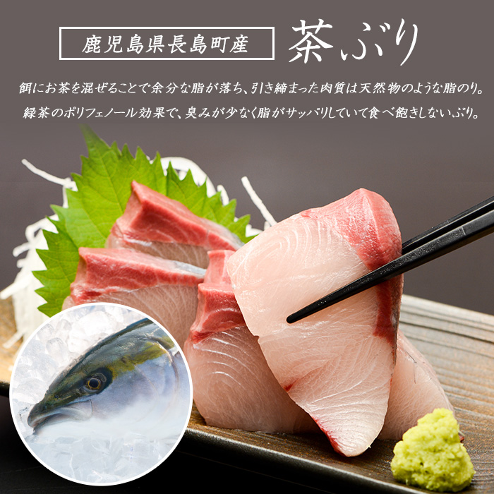 どん薩摩の黄金だし『茶ぶり＆黒豚』しゃぶしゃぶセット(2～3人前)【株式会社Never Land】_never-7265