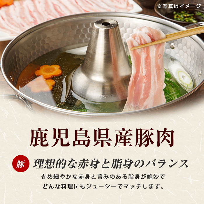 ＜定期便全6回＞黒毛和牛＆豚肉定期便 総重量8.4kg超 赤身 ロース 豚 ミンチ ロースかつ 豚肉 牛肉 切り落とし サーロイン 豚ロース しゃぶしゃぶ すき焼き 【スターゼン】_starzen-1535
