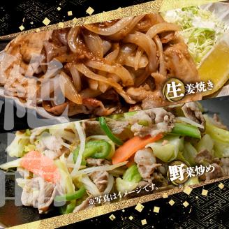 y423 鹿児島県産豚こま切れ(500g×4P・計2kg) 国産 九州産 ぶた ブタ 豚肉 お肉 精肉 パック 小分け 個包装 おかず 惣菜 お弁当 炒め物 野菜炒め 焼肉【さつま屋産業】