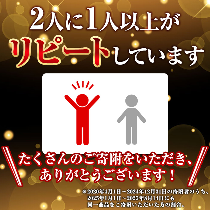 y232-2602o 《先行予約受付中！2026年2月以降順次発送》《数量限定》《業務用・訳あり》鹿児島県産黒豚荒挽きウィンナー計1.8kg(900g×2P) ＋生ハム75g(75g×1P) 国産 九州産 黒豚 豚肉 ウインナー ソーセージ フランクフルト 惣菜 おかず 弁当 BBQ キャンプ 冷凍 訳アリ【ナンチク】