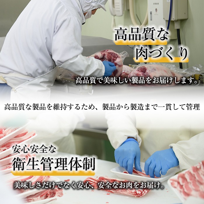 y572 国産豚肉使用！あらびきウインナー 計4kg (500g×8Ｐ) 国産 豚肉 ぶた お肉 弁当 惣菜 おかず 朝食 朝ご飯 朝ごはん ディナー スープ ポトフ ウィンナー ソーセージ 粗挽き 荒挽き 【ナンチク】