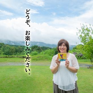 y182 湧水町オリジナルソングCD「2LOVE」The KomaTles(ざ こまっとるず)全5曲収録！ダイナミック薩摩と湧水町を背景にしたオリジナルソングを収録 音楽 CD ご当地 挿入歌【The KomaTles】