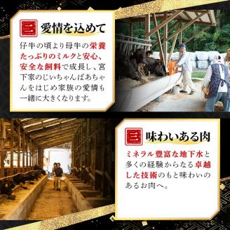 y420 鹿児島黒牛ローストビーフ(計500g・タレ付き) 国産 九州産 鹿児島県産 牛肉 黒牛 黒毛和牛 和牛 お肉 ブロック 丼 サラダ 赤身 たれ タレ付 冷凍【さつま屋産業】