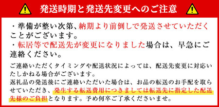 y128 ＜2026年1月発送分(1月31日迄に発送)＞鹿児島県産の自家製鶏の鶏刺しセット(計1kg・250g×4パック) 国産 九州産 鳥刺し 鶏刺し 鳥さし 鶏さし とりさし 鶏肉 とり肉 もも肉 むね肉 とり お肉 刺身 おつまみ 生姜 ショウガ しょうが タレ タレ付き 甘口醤油 醤油付き 小分け 冷凍【早水鶏肉店】