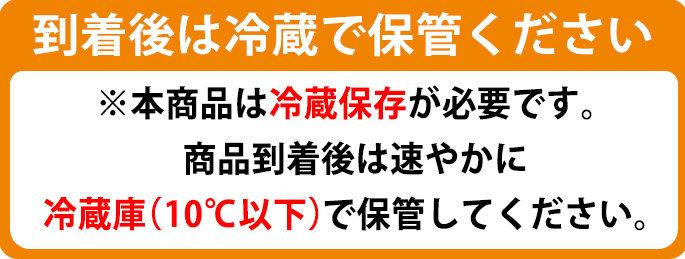 y242 手作り麦味噌(計5kg・1kg×5袋) 味噌 麦みそ むぎみそ 調味料 麹 こうじ 味噌汁 みそ汁 調味料【ほかむら】