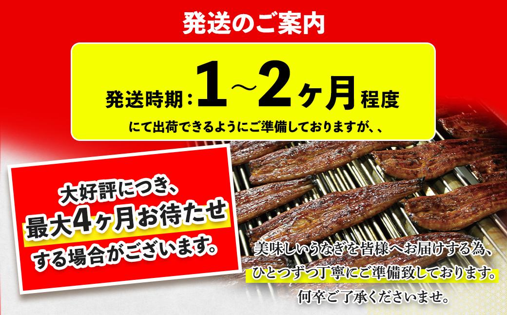 鹿児島県産うなぎ長蒲焼4尾 たれ たっぷり8袋付 鰻 国産うなぎ蒲焼き うな重 ひつまぶし ウナギ 蒲焼 おおさきうなぎ 人気 おすすめ  ふるさと納税 鹿児島県 鹿屋市 鹿屋 の近く 大崎町 | うなぎ うなぎ 鰻 ウナギ うなぎ うなぎ 鰻 ウナギ うなぎ うなぎ 鰻 ウナギ うなぎ うなぎ 鰻 ウナギ うなぎ うなぎ 鰻 ウナギ うなぎ うなぎ 鰻 ウナギ うなぎ うなぎ