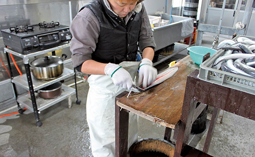 大崎鰻丼セット２食分～千歳鰻×大崎米～: 大崎町ANAのふるさと納税