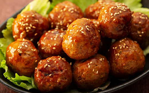 鹿児島県産黒豚「優美豚」肩・モモ・こま切れ・ミンチセット