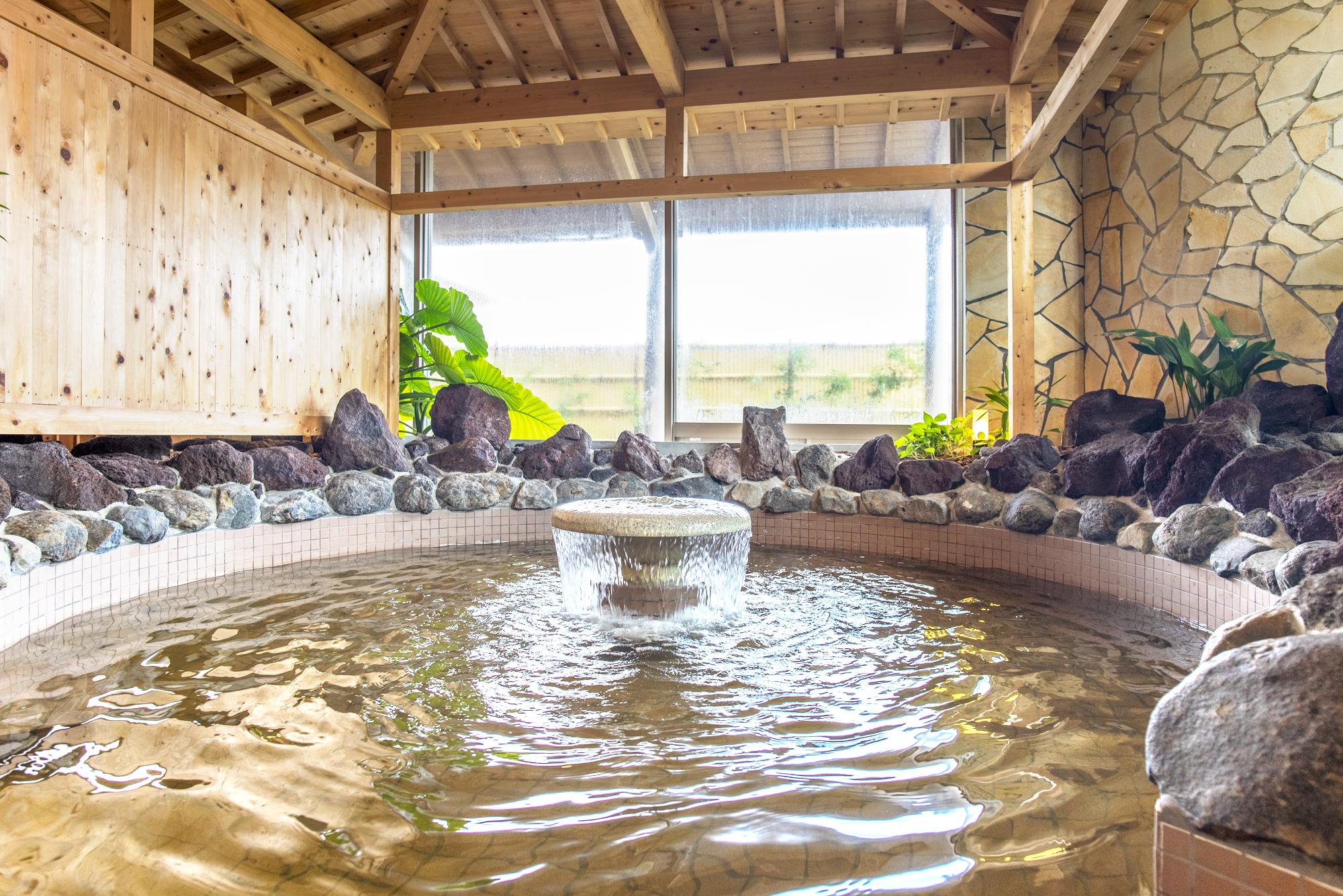 セントロランドホテルあすぱる 1泊2食 ペア宿泊券