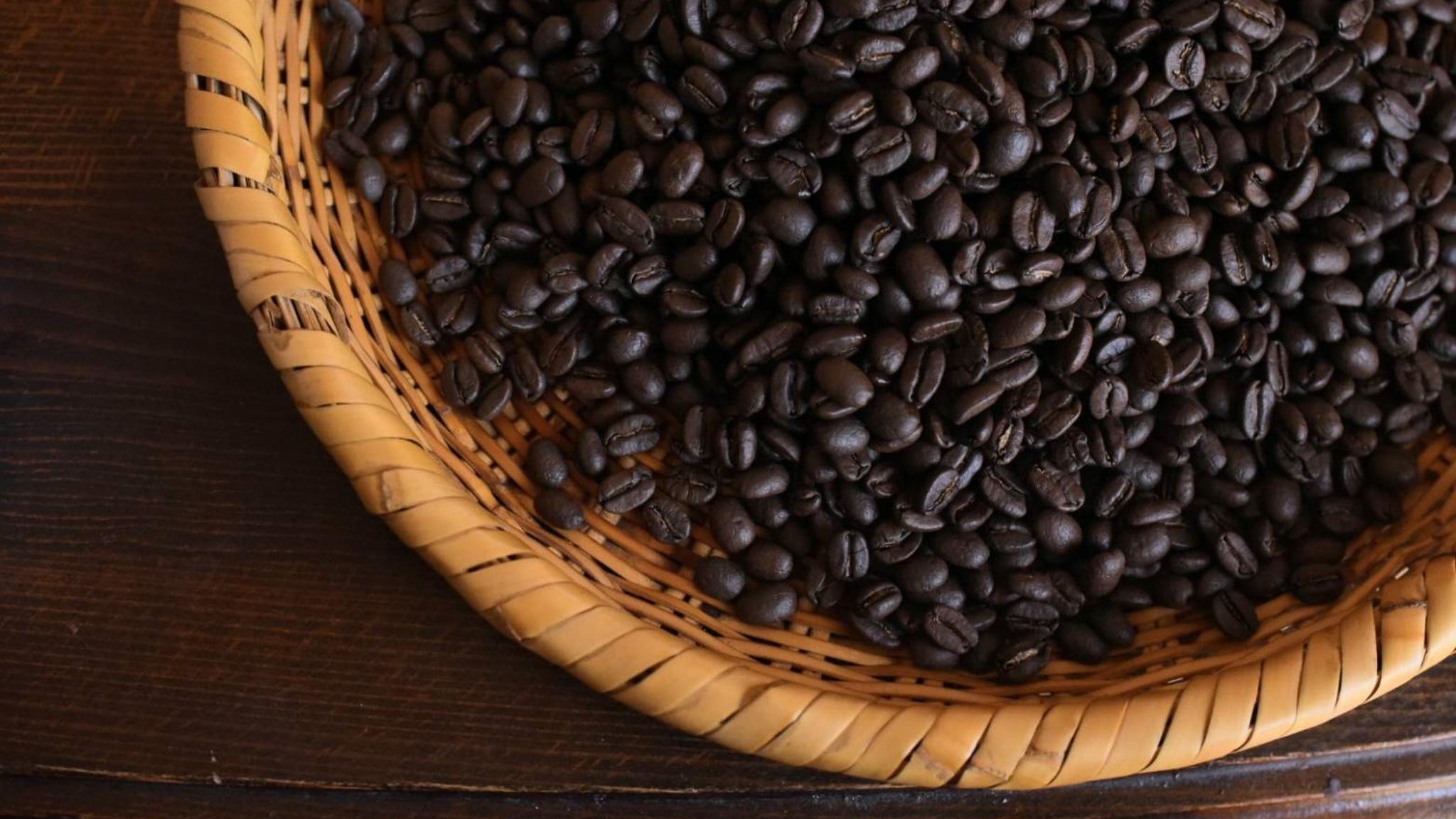 ワンドリップコーヒー 24杯分【ブレンド珈琲12杯・シングルオリジン12杯】