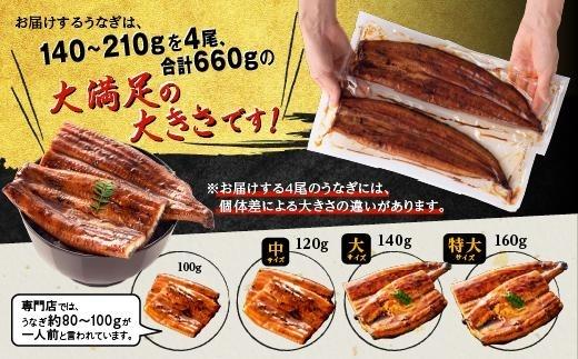 鹿児島県産うなぎ長蒲焼4尾 たれ たっぷり8袋付 鰻 国産うなぎ蒲焼き うな重 ひつまぶし ウナギ 蒲焼 おおさきうなぎ 人気 おすすめ  ふるさと納税 鹿児島県 鹿屋市 鹿屋 の近く 大崎町 | うなぎ うなぎ 鰻 ウナギ うなぎ うなぎ 鰻 ウナギ うなぎ うなぎ 鰻 ウナギ うなぎ うなぎ 鰻 ウナギ うなぎ うなぎ 鰻 ウナギ うなぎ うなぎ 鰻 ウナギ うなぎ うなぎ