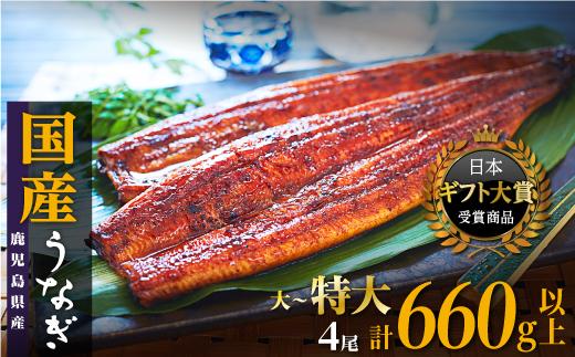 鹿児島県産うなぎ長蒲焼4尾 たれ たっぷり8袋付 鰻 国産うなぎ蒲焼き うな重 ひつまぶし ウナギ 蒲焼 おおさきうなぎ 人気 おすすめ  ふるさと納税 鹿児島県 鹿屋市 鹿屋 の近く 大崎町 | うなぎ うなぎ 鰻 ウナギ うなぎ うなぎ 鰻 ウナギ うなぎ うなぎ 鰻 ウナギ うなぎ うなぎ 鰻 ウナギ うなぎ うなぎ 鰻 ウナギ うなぎ うなぎ 鰻 ウナギ うなぎ うなぎ