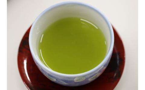 №2028-1 バラエTEAセット