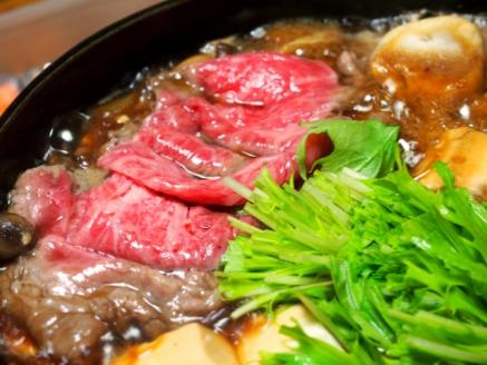 №5020-1 鹿児島県産 黒毛和牛 肩ロース しゃぶ・すき 1.2Kg