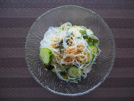 №1158-2 三杯酢8本セット