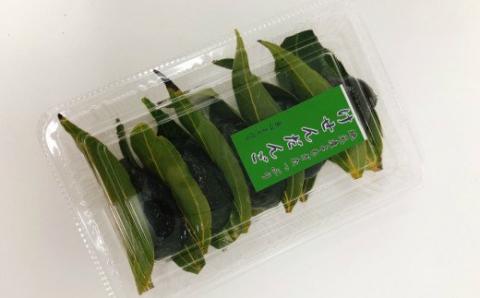 №1019-3 菓子詰合せ