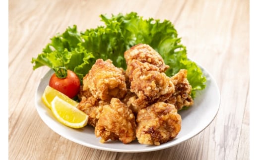 №1091-2 桜島どり2Kg