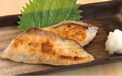 №1011-2 ふる里館 美味しい魚料理A