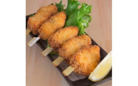 №1010-2 ふる里館 さかしたキッチンセット