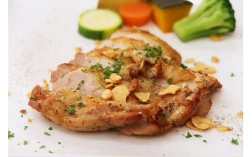 №1091-2 桜島どり2Kg