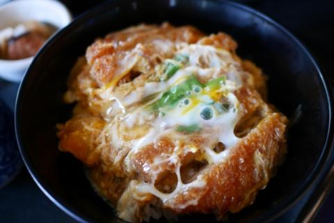 No.1338-1 【鹿児島県産 豚肩ロース】トンカツ用