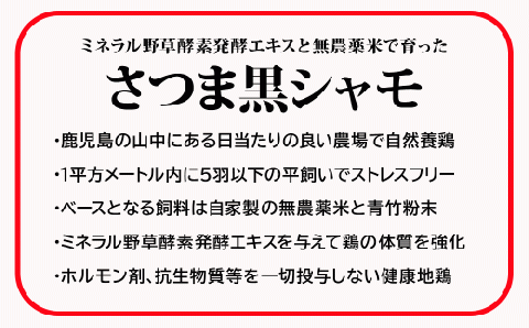 No.1378-1 さつま黒シャモたたき＆魔王の晩酌セット