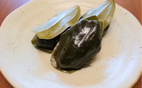 №1021-2 錦江町ふるさとセット