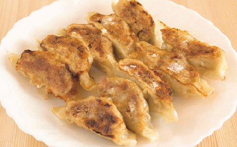 №2006-2 ふる里館 美味しい魚料理B