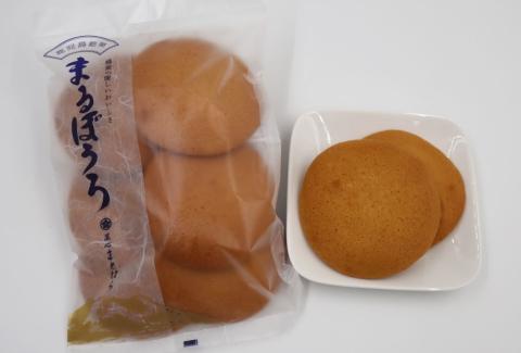 №1019-3 菓子詰合せ